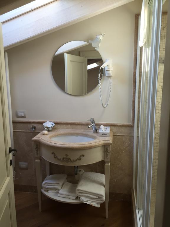 Garda Residence San Vigilio Golf Pozzolengo Room photo