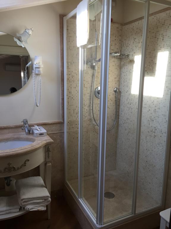 Garda Residence San Vigilio Golf Pozzolengo Room photo