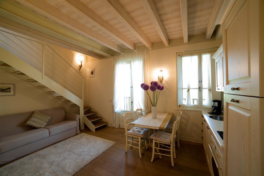 Garda Residence San Vigilio Golf Pozzolengo Room photo